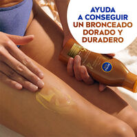 Loción Solar Zanahoria SPF6  200ml-126883 Loción Solar Zanahoria SPF6  200ml-126883 2